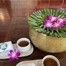 LG오토오아시스 | 태국 방콕 Oasis Spa Sukhumvit 31(오아시스 스파 스쿰빗 31점) 예약, 팁, 아로마 테라피 핫오일 마사지...
