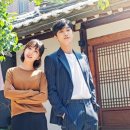 진영1호 이미지