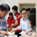 한벗교회 이미지