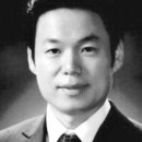 신우정판사