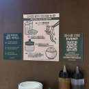 블랙펀트 이미지