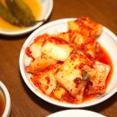 한우마을 설렁탕 이미지