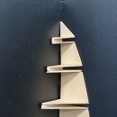 지혜의 나무 이미지