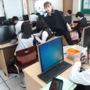 창원중앙중학교 이미지