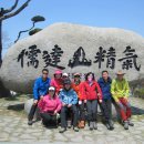 1박2일테마 이미지