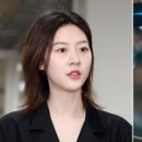 커피매니저 - 인제군 인제로206번길 9 | 커피매니저