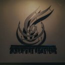 시그니쳐로스터스