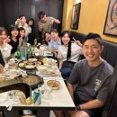 주식회사 허니플랜트