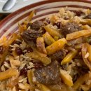 아시아카센타 | [UNICEF 타지키스탄 UNV] 이름도 낯선 중앙아시아 어느 나라에 뚝 떨어진 후기