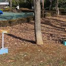 먹적골어린이공원 이미지