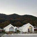 하늘테라스관광펜션 | 강릉 옥계 독채 펜션 추천! '테라머뭄펜션' 방문 후기 (머뭄 5호/옥계 맛집 동남식당, 카페 추천)