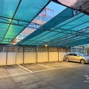 GS25포항대잠 이미지