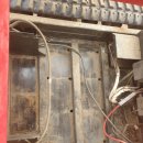 괴산밧데리 이미지