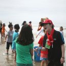 난곡동-3 이미지