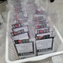 행복 한빛 태권도 이미지