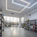 부림세차장 이미지