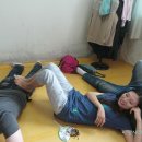 재승농장 이미지