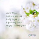 이상을향해 이미지