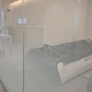 연세에이스정형외과의원 이미지