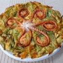 낙지한마리 이미지