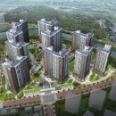 금관대로 이미지