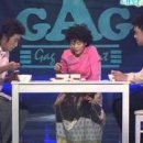 신텐디 이미지