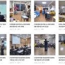 (주)엘지전자 포항 서비스 센터 | [포항방문요양] 사후관리까지 책임지는 믿을 수 있는 곳!