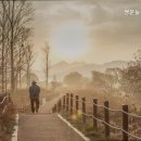 늘푸른공간 이미지