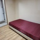 CU서동 원룸점 이미지