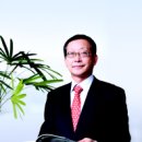 세진빌딩 이미지