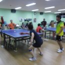 양평1동-4 이미지