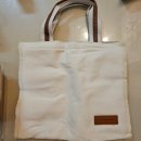 비채 | [비채 서포터즈 후기] 프리미엄 방울토마토 레드톡·화이트톡·골드톡 솔직 리뷰