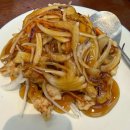 우가네짬뽕 이미지