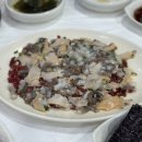 하당먹거리