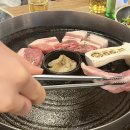 55돈 | 제주 공항근처 맛집 : 55돈 흑돼지맛집