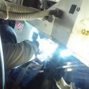 분당-278 이미지