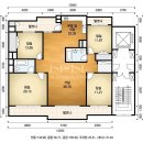 한진6단지(마을) 이미지