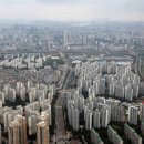 역삼1-291 네이버블로그
