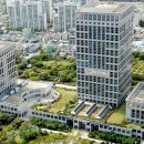 패밀리관광여행사(주) 투어코리아