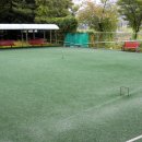 소요생활체육공원 테니스장 이미지