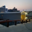 스타바다좌대낚시터 이미지