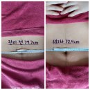 [내돈내산 출장산후마사지 찐후기] 마미라인(분당)경기광주,송파,하남,위례