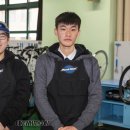 성수공업고등학교 이미지