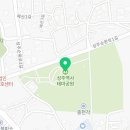 연계당 및 연계소영일기 네이버블로그