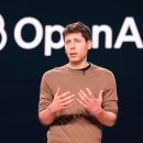 (주)베인소프트 이미지