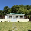 스테이 만천 이미지