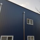 김형표농장 이미지