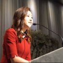 정아람 | [W4] 결혼식 전문사회자 정아람 아나운서 계약후기