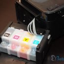 무한프린터 이미지