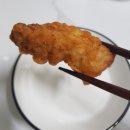 탕수명가